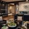 Crowne Plaza North Augusta, by IHG