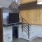 Loft torres praia da Cal