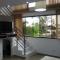 Loft torres Las piedras praia da Cal