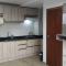 Loft torres Las piedras praia da Cal