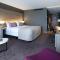 Van der Valk Hotel Haarlem Van der Valk Hotel Haarlem