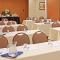 Holiday Inn Express & Suites Albany Airport Area - Latham - Latham