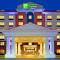 Holiday Inn Express & Suites Albany Airport Area - Latham - Latham