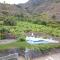 Hacienda El Socorro - Los Realejos