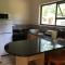 Merry Pebbles Resort - Sabie