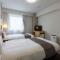 Comfort Hotel Akita