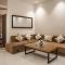 Hampstead Residences