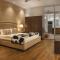 Hampstead Residences