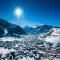 Kaprun Apartments