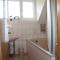 Ferienwohnung Schwarzwaldhof