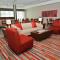 Holiday Inn Express & Suites Columbus - Easton Area by IHG - غاهانا Holiday Inn Express & Suites Columbus - Easton Area by IHG - غاهانا