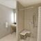 Hyatt Place Fresno