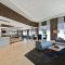 Hyatt Place Fresno