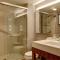 Hyatt Place Fresno