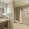 Hyatt Place Fresno