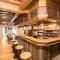 Angerer Alpine Suiten und Familienappartements Tirol