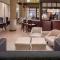 Hyatt Regency Baltimore
