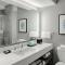 Hyatt Regency Louisville - Louisville