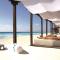 Hyatt Zilara Cancun - All Inclusive - Adults Only - Cancún