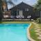 The Armagh Guesthouse