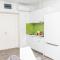 Modern studio for 3 people in the Heart of the City Center - 萨拉热窝