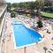 htop Royal Star & SPA #htopFun
