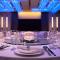 Hyatt House Yinchuan Yuecaicheng