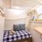 Foto: Boatapartment Animathor on top location 15/36