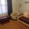 Stara Vezha Hotel