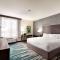 La Quinta by Wyndham Clovis CA