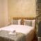 Pensiunea Romeo Resort