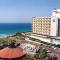 Foto: Park Hotel Netanya