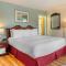 The Carriage House Inn Newport - Middletown