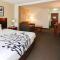 Wingate by Wyndham Dublin Near Claytor Lake State Park - Dublin