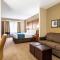 Comfort Inn & Suites Pine Bluff