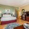 The Carriage House Inn Newport - Middletown