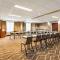 Comfort Inn & Suites Pine Bluff