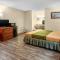 Econo Lodge near Missouri University of Science and Technology