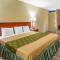 Econo Lodge near Missouri University of Science and Technology