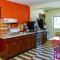 Econo Lodge Weldon - Roanoke Rapids