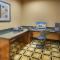 Holiday Inn Express & Suites Pecos, an IHG Hotel - Pecos