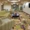 Holiday Inn Express & Suites Pecos, an IHG Hotel - Pecos