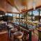 Holiday Inn Resort Galveston - On The Beach by IHG