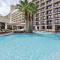 Holiday Inn Resort Galveston - On The Beach by IHG - Galveston