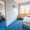 Hostel Sili