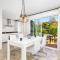 Holiday Home Los Naranjos Singles by Interhome