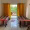 Flats Paraty