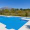 Holiday Home Los Naranjos Singles by Interhome Holiday Home Los Naranjos Singles by Interhome