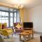 Grosvenor House APT 2
