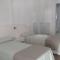 Hotel Crespo